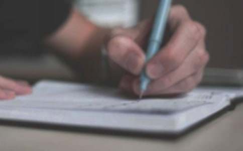 ʵ�õ����µ�����7ƪ(����)