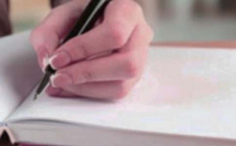 ����õ��Լ�����800��