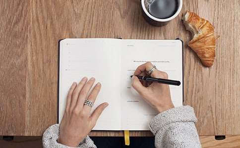 孝亲敬老的作文800字锦集15篇