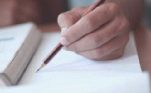 ���ڳ���ƴ��������