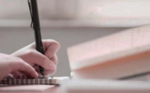 ����������꼶����