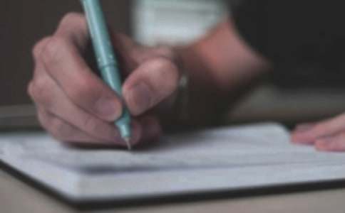 孝亲敬老的作文800字