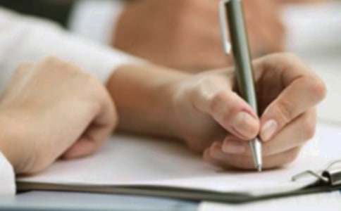 ���꼶δ���ĿƼ�����