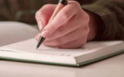 心爱的作文300字3篇