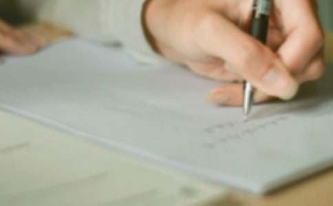 ��������600��