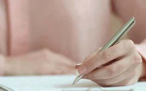 整理作文800字【优选15篇】