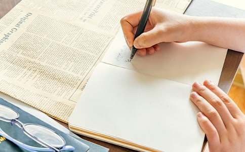 �����������꼶���ĺϼ�5ƪ