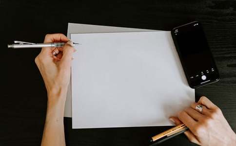 һ�꼶����(ʵ��7ƪ)