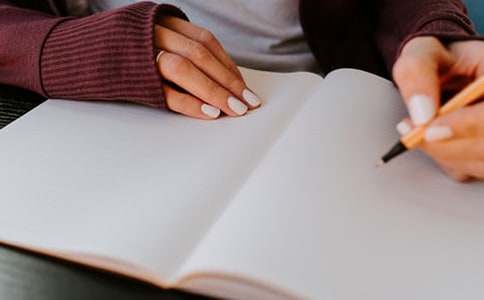 ��ѡд�����꼶���Ļ���10ƪ