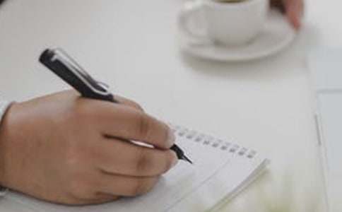 ���꼶����8ƪ[ͨ��]