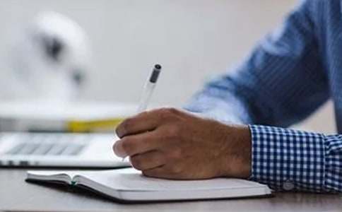 话说洋车夫作文1000字