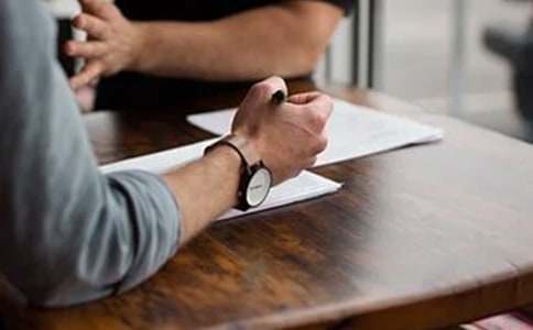 ����д�˵�����