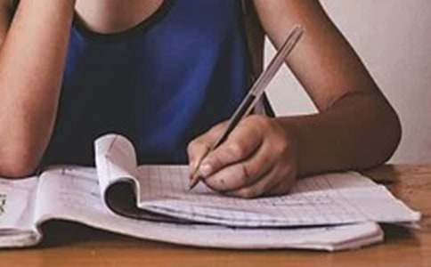 һ�꼶����[����9ƪ]