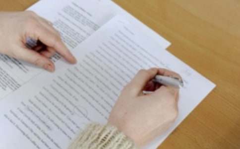 ��ѡ��д������600�ּ�����ƪ