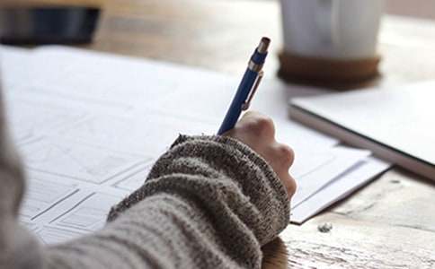 һ�꼶������ѡ��9ƪ��