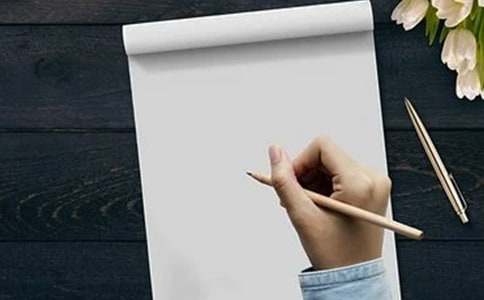 我的弟弟作文100字