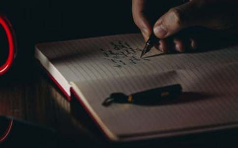 二年级家作文3篇(通用)