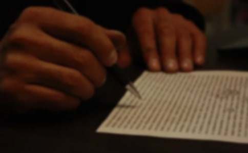 【热门】西游记作文集合八篇