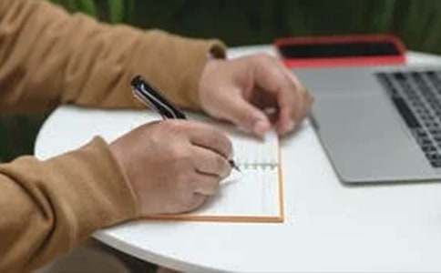 精选喜欢动物作文300字合集9篇