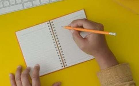 һЦ��������500��(����4ƪ)