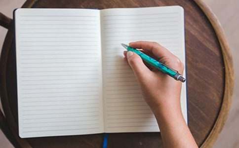 (��)��һ�ļ�����15ƪ