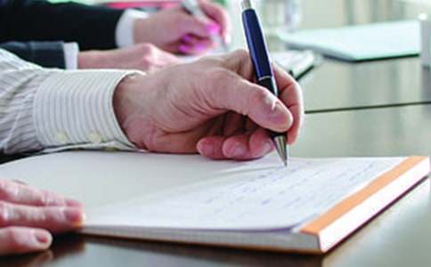 (推荐)一年级作文