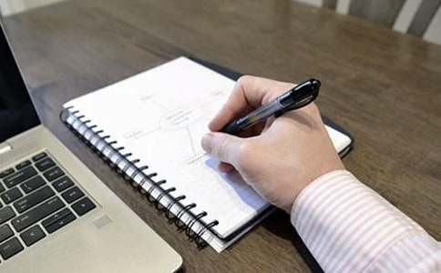 【推荐】描写景的作文合集10篇