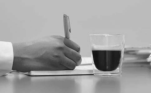 有关桔子作文300字八篇