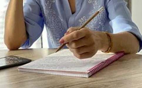 关于英文作文300字集锦6篇