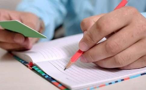 三年级作文300字优秀5篇