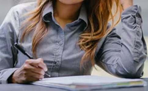 牛肉店里的那一幕作文700字