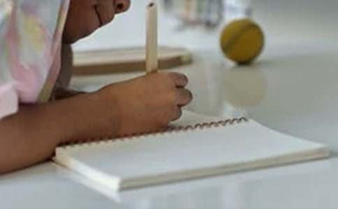 小学二年级作文(精)