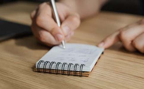 插上科学的翅膀飞六年级作文500字