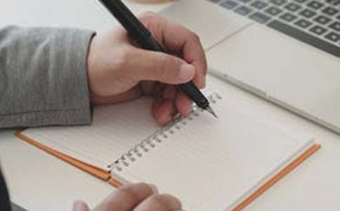 写暑假生活作文100字