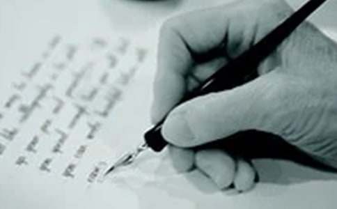 ʵ�õ�һ�꼶���ķ���[8ƪ]