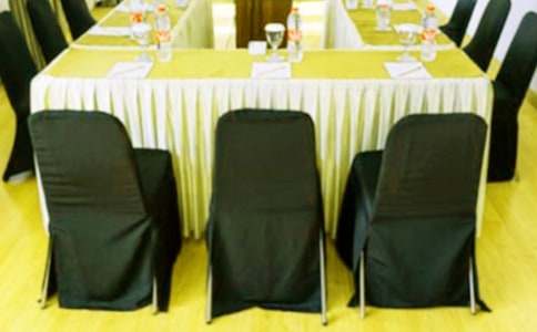 ��ҵ������̸�ᷢ�Ը�