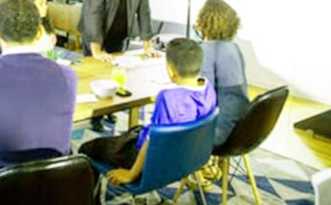 ��һ��ģ��̸�᷽������