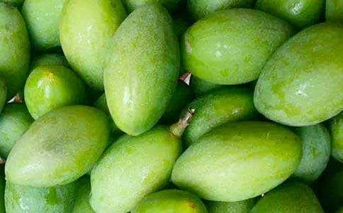 橄榄球大战作文800字