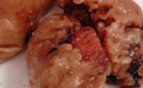 [����]���ӵ�����600��