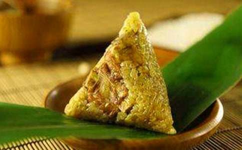 [��]��������600��