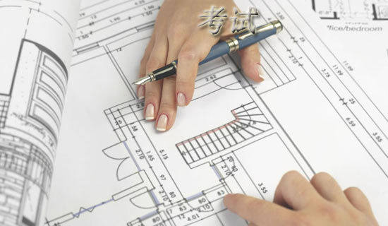 ���ڿ��Ե�����400�ֻ��9ƪ