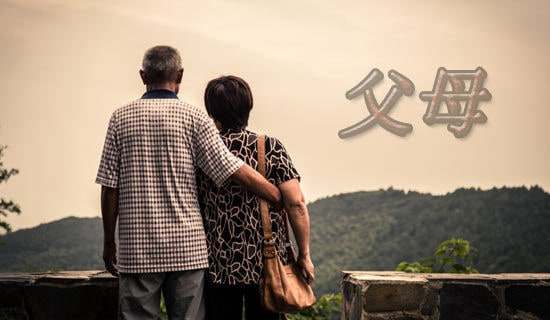 ��ĸ�İ�����500��