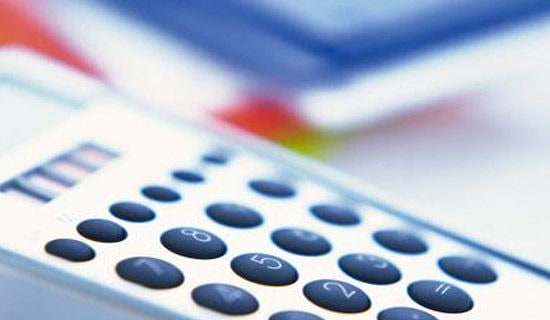 ������ҽ���(11ƪ)