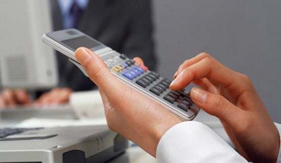 �����ְ����(9ƪ)