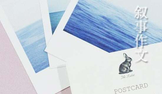 ��������300�־�ѡ��10ƪ��