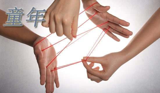 ��ͯ�꡷�����15ƪ�����ϣ�