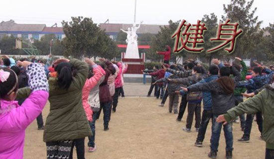 �����������ƶ�