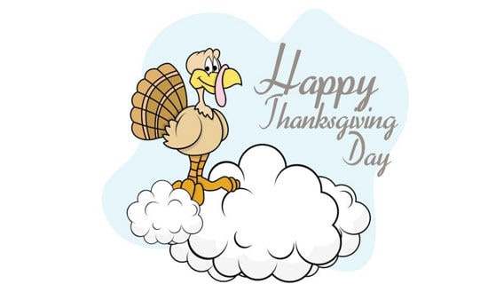 �������꼶����15ƪ