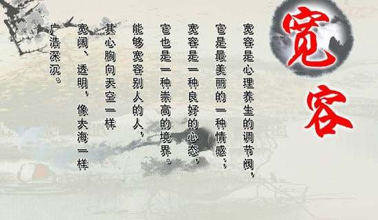 ���ݸ������Ի��ܣ�ͨ��60�䣩