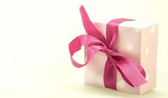 ���Ƽ������������300�ּ�����ƪ